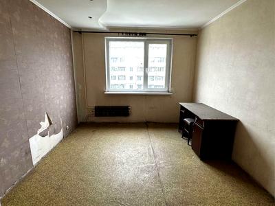 квартира по адресу Метростроителей ул., 25