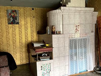 дом по адресу Макишин