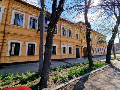 квартира за адресою Олександрівська вул. (Дзержинського), 52