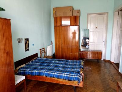 квартира за адресою Дмитра Яворницького просп. (Карла Маркса), 20