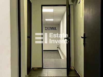 коммерческая по адресу Чайковська, 27