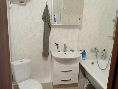 квартира за адресою Сиваська вул., 12/2