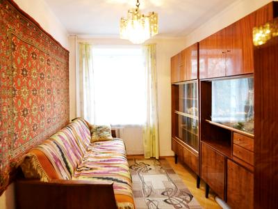квартира по адресу Долгая ул., 26