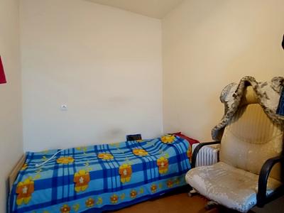 квартира за адресою Ніни Строкатої вул. (Буніна), 27