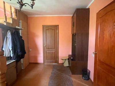 дом по адресу с. Яхновка, Будівельників, 125