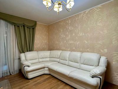 квартира по адресу Нагорная ул., 29-А