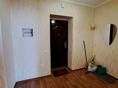 квартира по адресу Николаев, вул. Архітектора Старова, 2/5