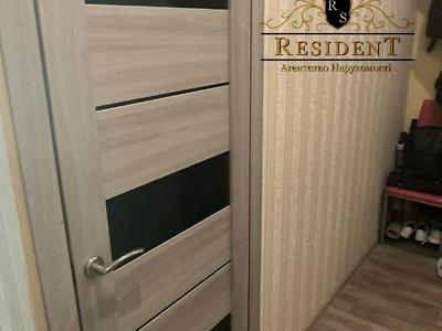 квартира за адресою Петра Калнишевського просп. (Косіора), 58