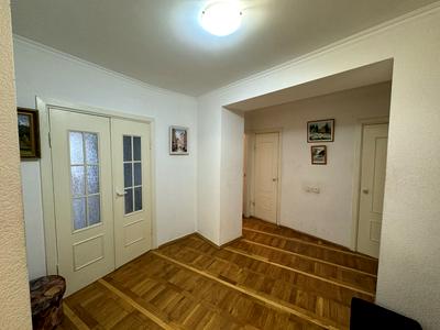 квартира по адресу Срибнокильская ул., 20