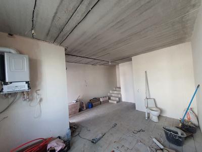 квартира по адресу Олеся Гончара ул., 51