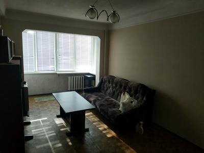 квартира по адресу Братиславская ул., 42