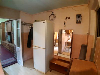 квартира за адресою Цимбалів Яр вул., 5