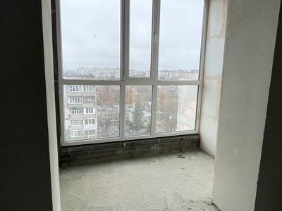 квартира по адресу Довженка ул., 4