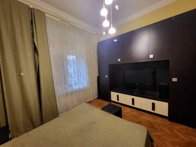 квартира по адресу Софиевская ул., 10