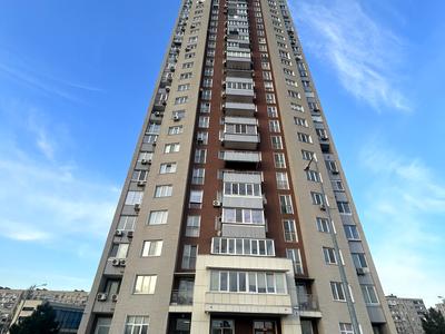 квартира по адресу Героев Полка 