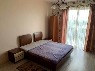 квартира за адресою Кривчицька Дорога вул., 2б