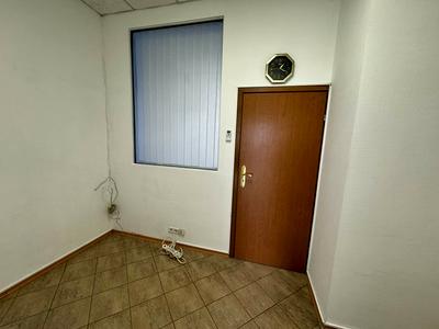 коммерческая по адресу Тараса Шевченко бульв., 46-А