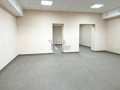 коммерческая по адресу Каменец-Подольский, Івана Виговського ул., 4