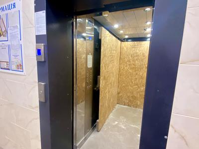 квартира по адресу Головатого ул., 64