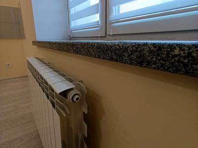 комерційна за адресою Рівне, вул. Пересопницька, 170