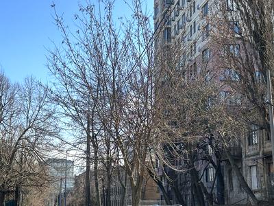 квартира по адресу Нагорная ул., 18/16
