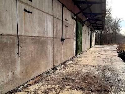 комерційна за адресою Івана Мазепи вул. (Щорса), 59