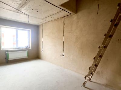 квартира по адресу Отдыха ул., 5