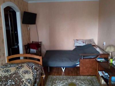 квартира за адресою Зіньківська вул., 4