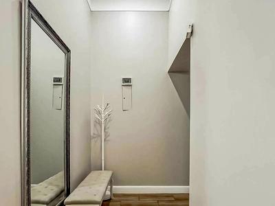 квартира по адресу Богдана Ступки ул. (Станіславського), 3