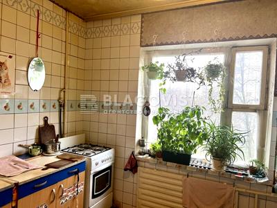 квартира по адресу Героев Мариуполя ул. (Маршала Якубовського), 7