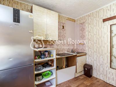 квартира за адресою Бориспільська вул., 28-Б
