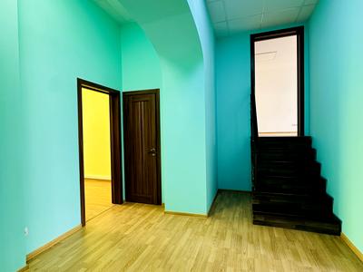 квартира по адресу Дмитриевская ул., 25