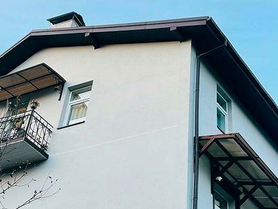 квартира за адресою Остапа Луцького вул., 9а