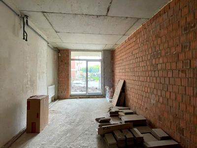 квартира по адресу Галицкая ул., 4