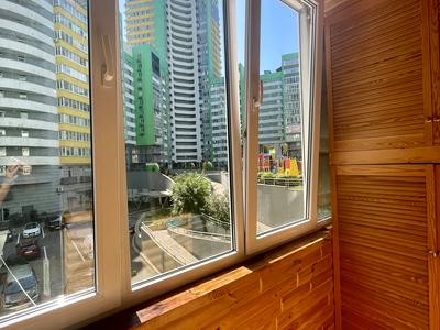 квартира за адресою Вишгородська вул., 45Б/3