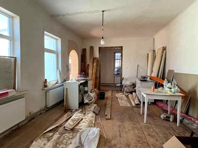 будинок за адресою Сарматська вул., 81