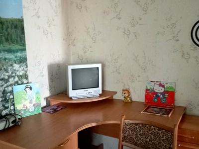 будинок за адресою СТ Струмок