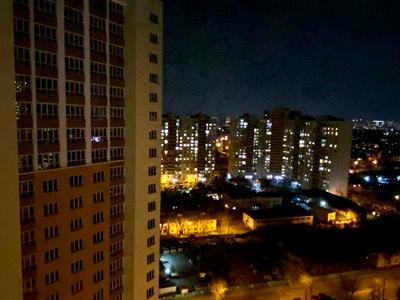 квартира за адресою Краківська вул., 27-А