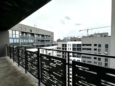 квартира за адресою Панорамна вул., 2