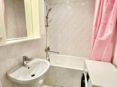 квартира за адресою Наталії Ужвій вул., 7
