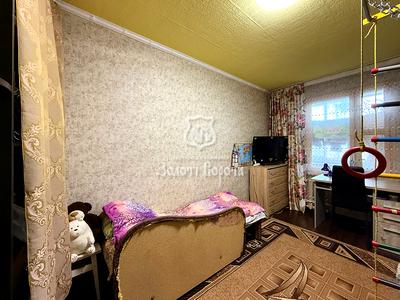 квартира за адресою Анатолія Солов'яненка вул. (Олександра Бойченка), 14