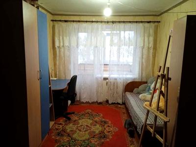 квартира по адресу Харьков, Академика Проскуры ул., 5в