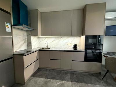квартира за адресою Малоголосківська вул., 12г