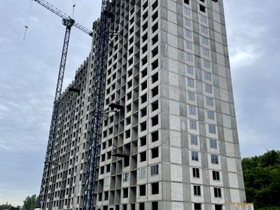 квартира за адресою Лисогірський пров., 20