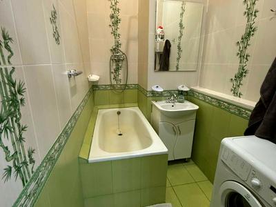 квартира за адресою Лютеранська вул., 4