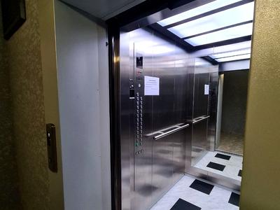 квартира по адресу Кадетский Гай ул., 10