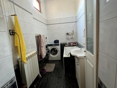 квартира по адресу Русская ул., 9