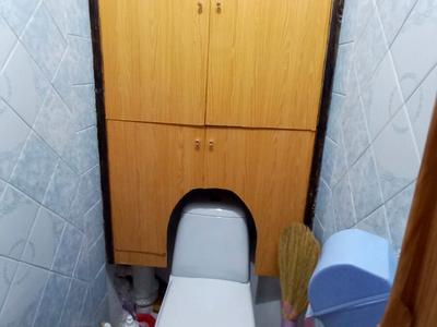 квартира по адресу Быкова Леонида бульв., 4