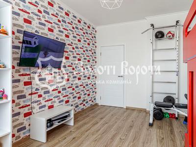 квартира за адресою Олени Пчілки вул., 8