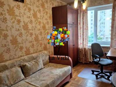 квартира по адресу Владимира Ивасюка просп. (Героїв Сталінграду), 20